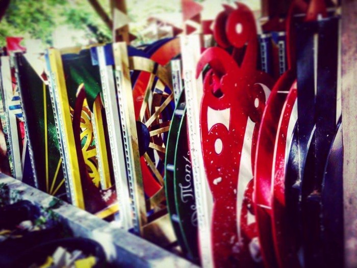 Photo de profil de titemam