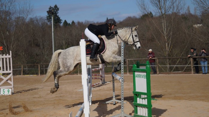 Photo de profil de tmarine46