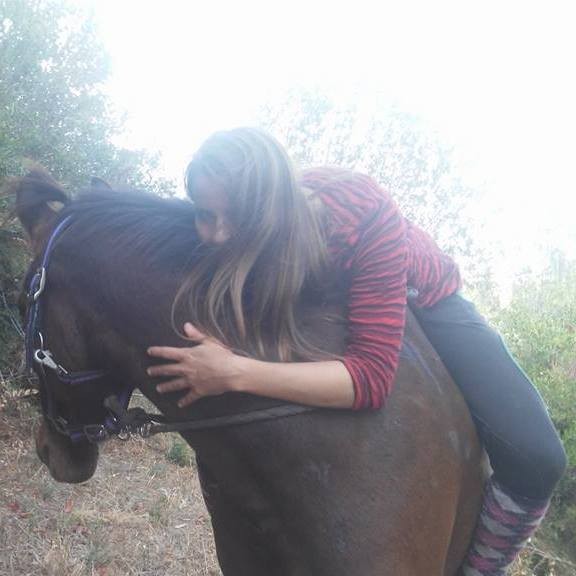 Photo de profil de topgunbarbara
