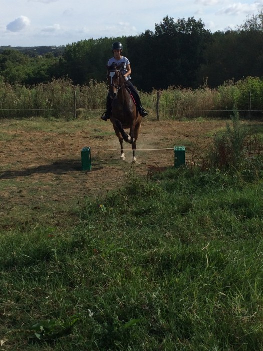 Photo de profil de totoetchloe2707