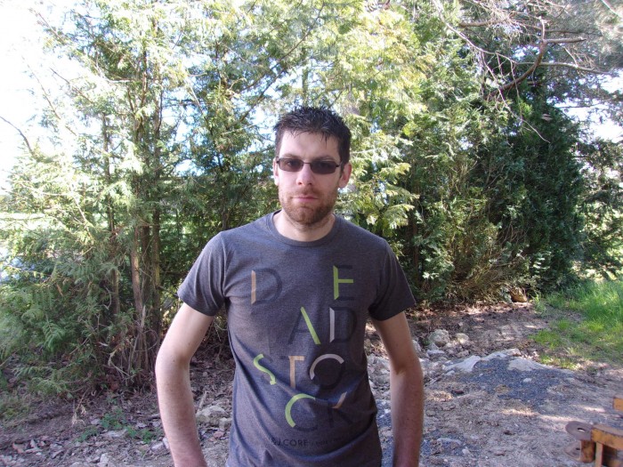 Photo de profil de totordelahaut