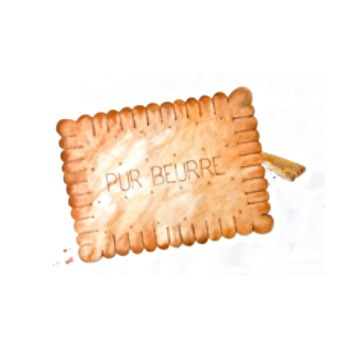 Photo de profil de touquet