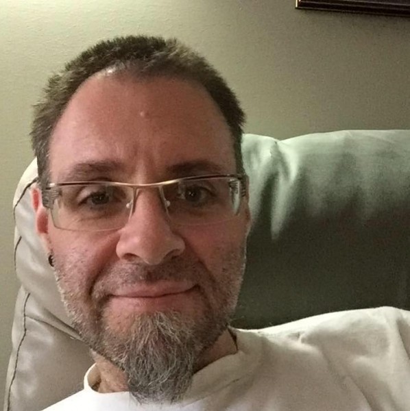 Photo de profil de transexpert.pow