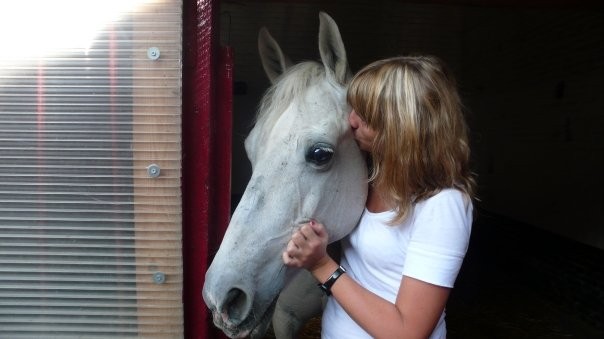 Photo de profil de twinelvina