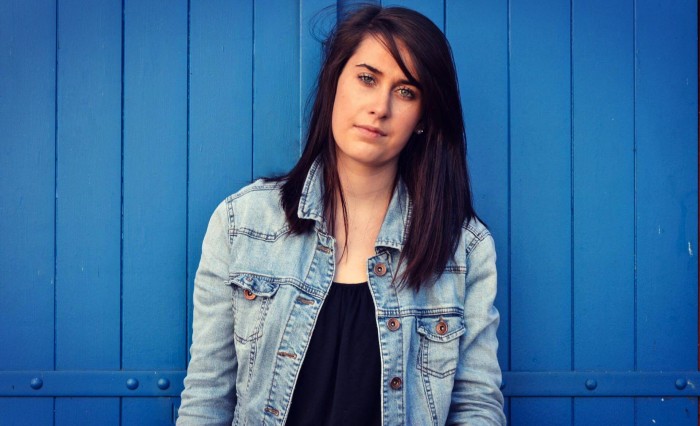 Photo de profil de udivinecdr