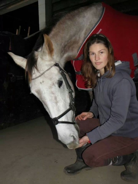 Photo de profil de uffy
