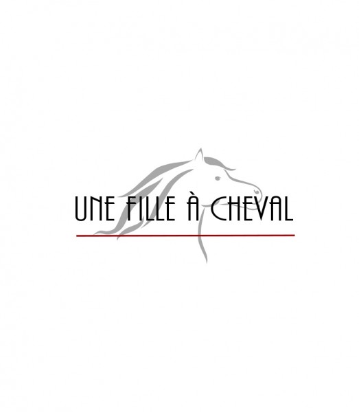 Photo de profil de unefilleacheval