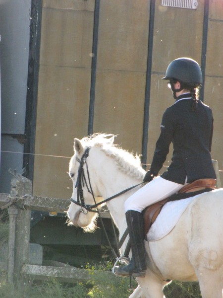 Photo de profil de unegardoise_30