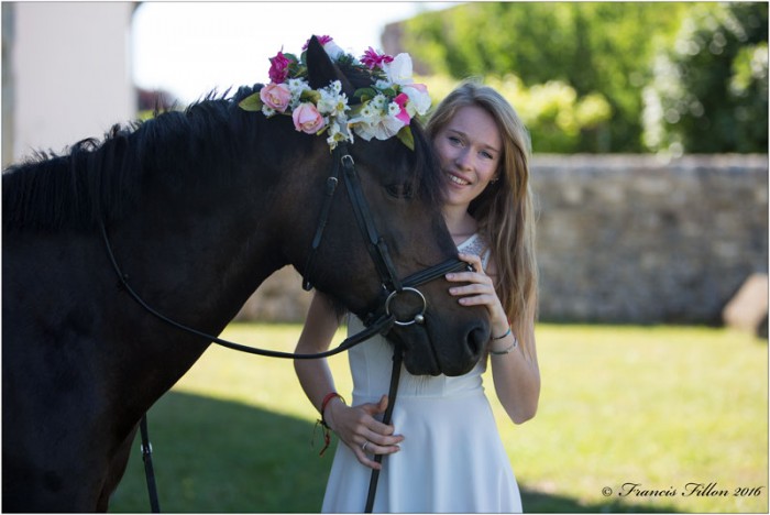 Photo de profil de vague0107