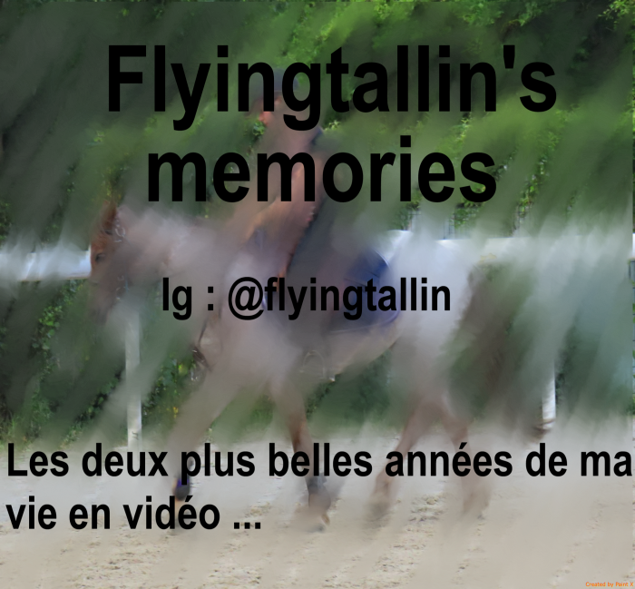 Photo de profil de vaianaa