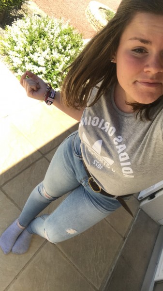 Photo de profil de valentinefichet