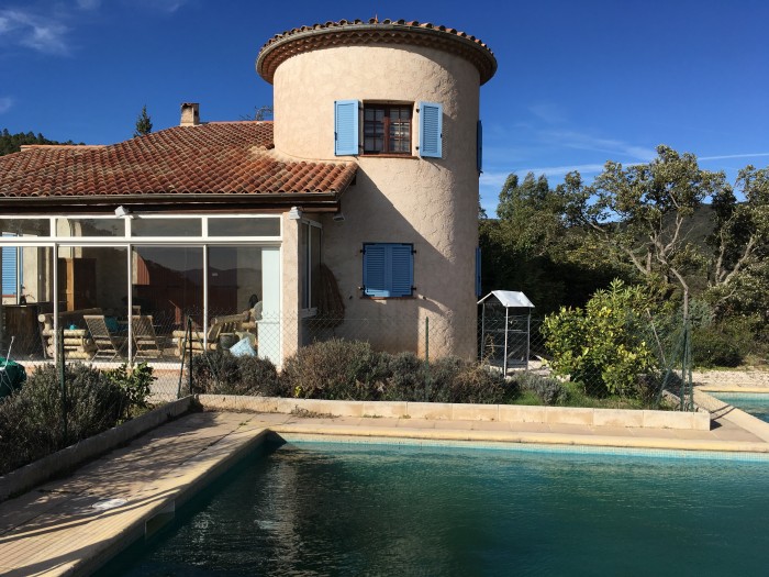 Photo de profil de valescure