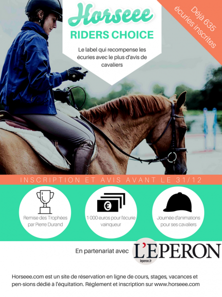 Photo de profil de val_horseee