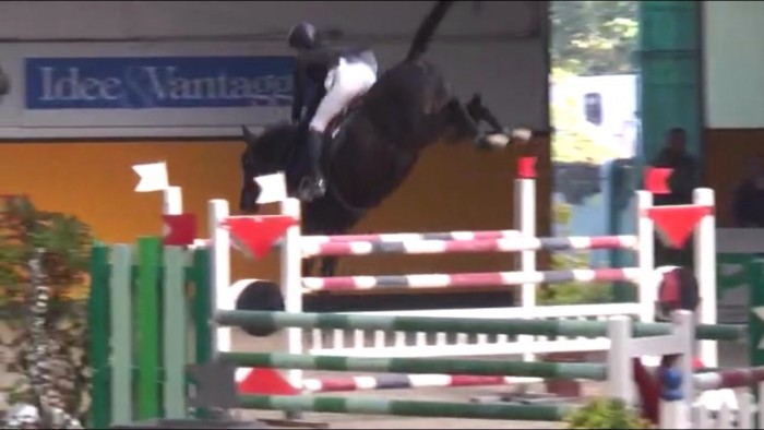 Photo de profil de vallerois