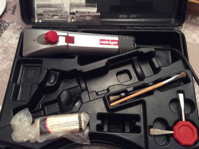 Photo de profil de vav64