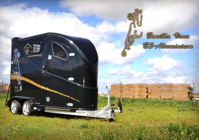 Photo de profil de vbonnanfant