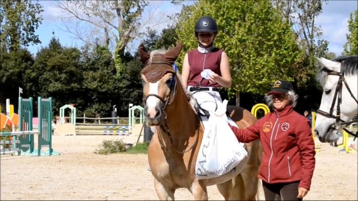 Photo de profil de vicky66