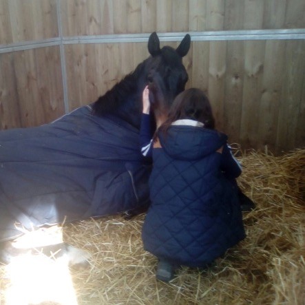 Photo de profil de victoire123