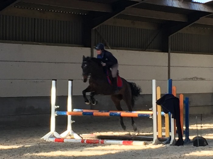 Photo de profil de victoria1704