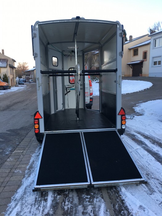 Photo de profil de virgile997