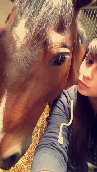 Photo de profil de virgin2302