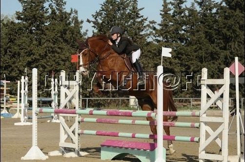 Photo de profil de vivi_0996