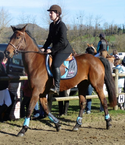 Photo de profil de voceana31