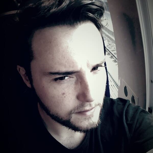 Photo de profil de walkn