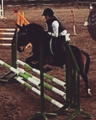 Photo de profil de wastedunicorn