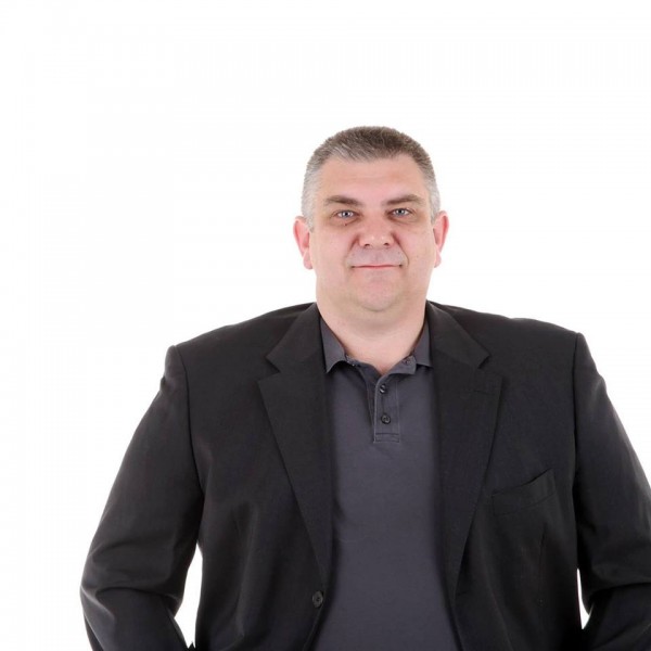 Photo de profil de william.immo