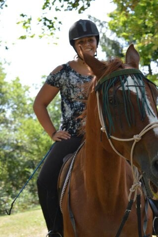 Photo de profil de ximpardonnable