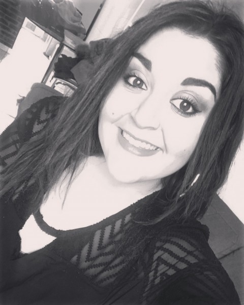 Photo de profil de yevazaidi