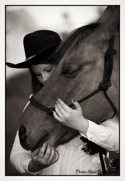 Photo de profil de yoopidoo