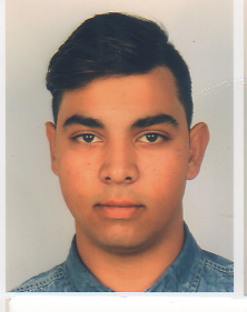 Photo de profil de yougu22