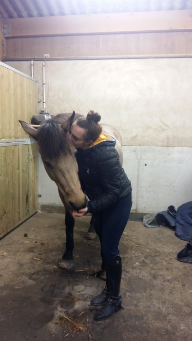 Photo de profil de 01maurane