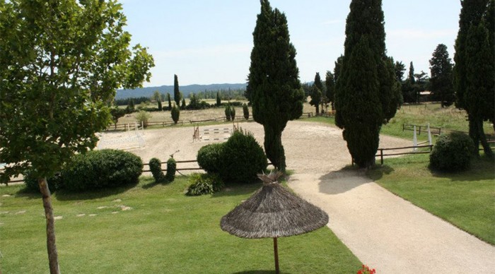 Photo de profil de 123eques