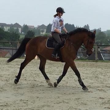 Photo de profil de 13aly