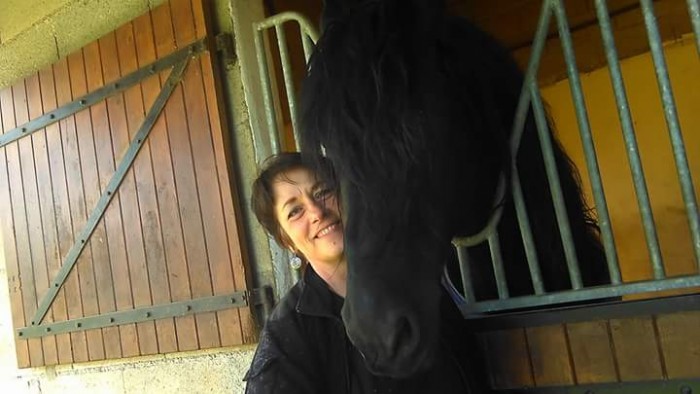 Photo de profil de 190308athos