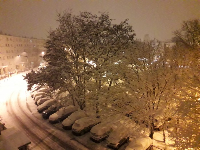 Photo de profil de 1989hocine