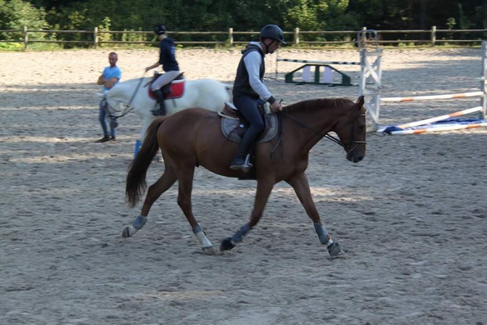 Photo de profil de 1benzil