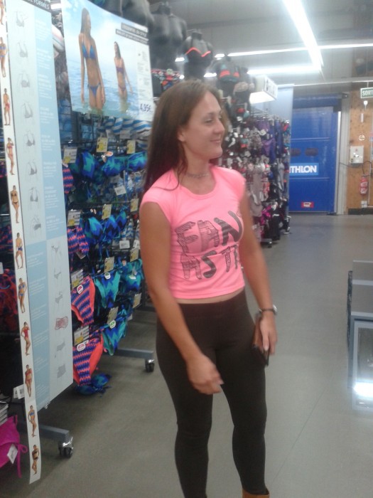 Photo de profil de 28tahn