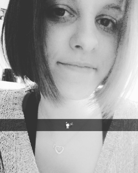 Photo de profil de 99margot