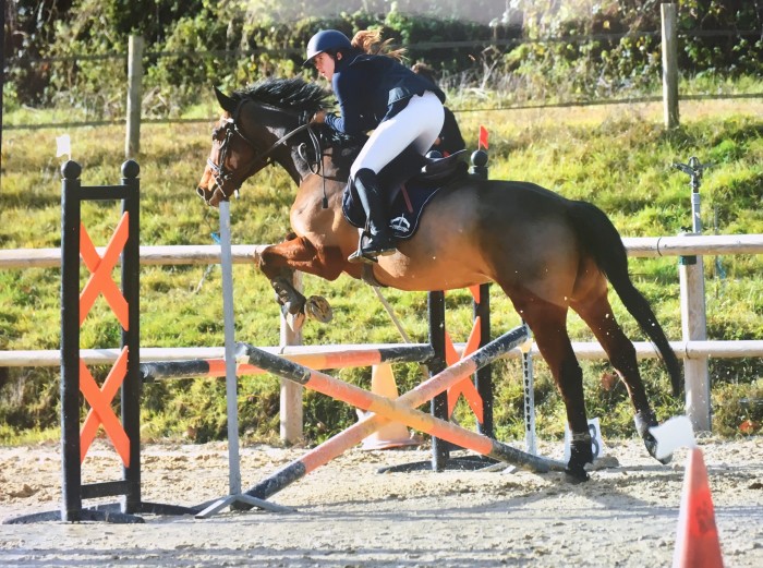 Photo de profil de a1ph4