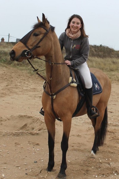 Photo de profil de a3188