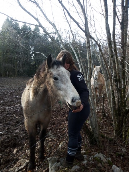 Photo de profil de aananas94