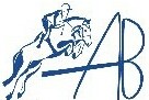 Photo de profil de ab.equitation