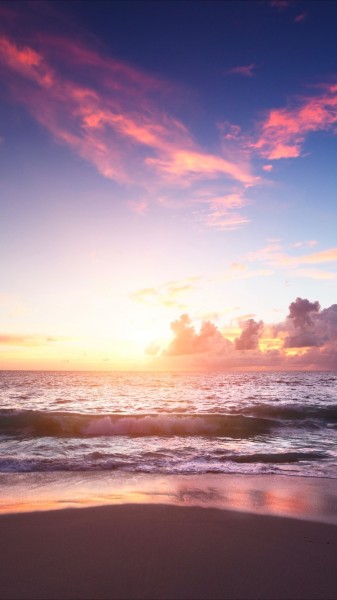 Photo de profil de abercrombie