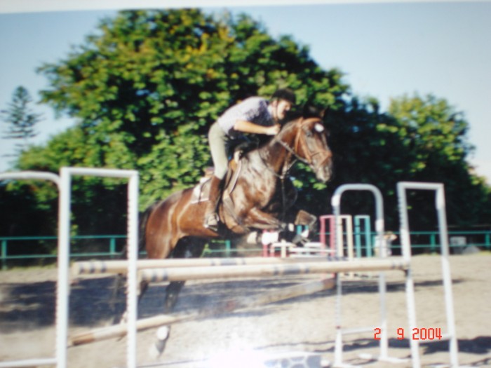 Photo de profil de ac974