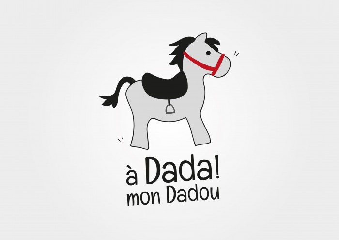 Photo de profil de adadamondadou