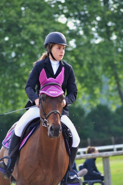 Photo de profil de adevrm